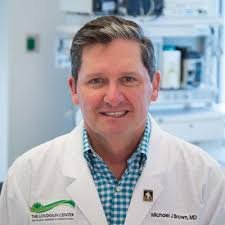 Electrolysis Expert 3